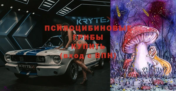 mix Абаза