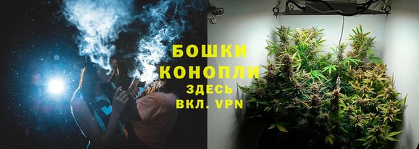 не бодяженный Лабытнанги