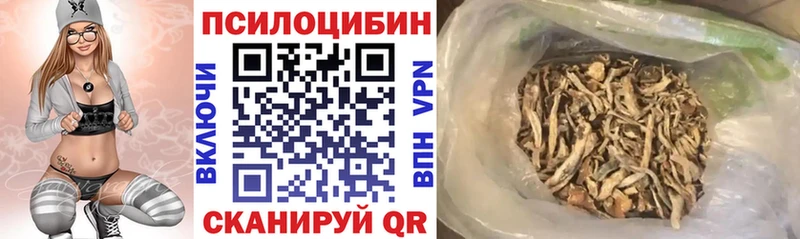 наркотики  даркнет состав  Галлюциногенные грибы мухоморы  Елизаветинская 