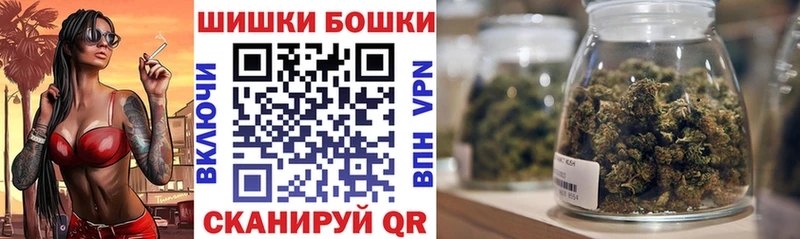 Бошки марихуана ГИДРОПОН  Елизаветинская 